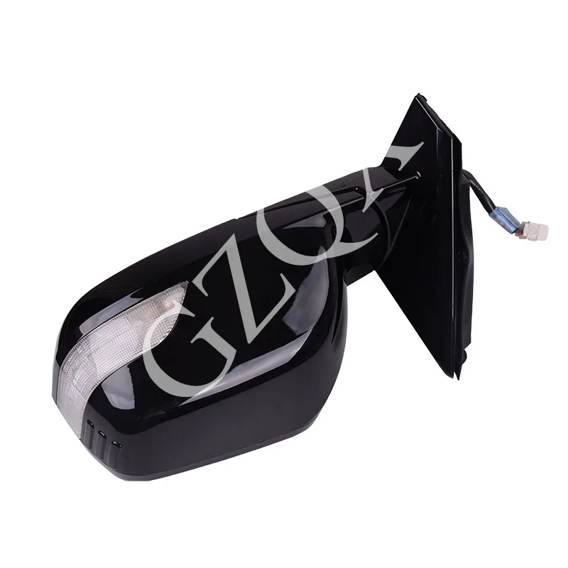 07-11CRV 9 +++76250-SWA-H41 (12)