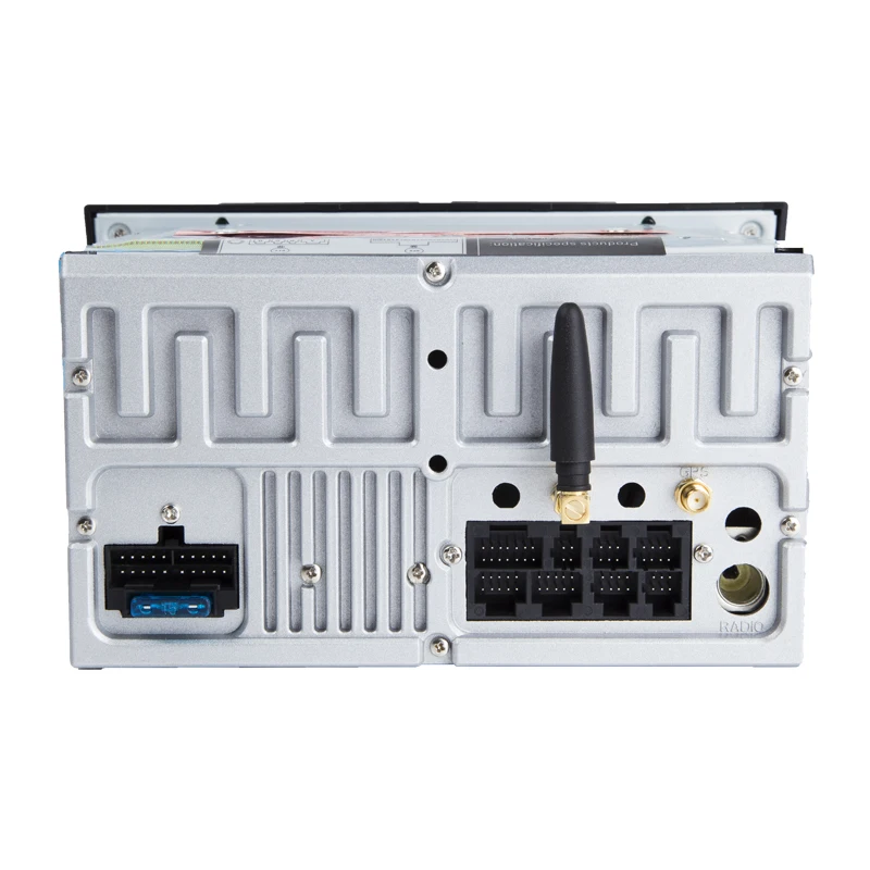 Best AutoRadio 2 Din Car DVD Player Stereo Radio  For Opel Astra H Vectra C Zafira b Corsa C D G Meriva Vivaro Antara GPS Navi 3