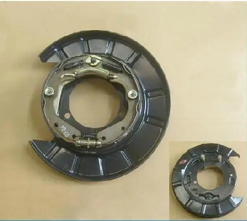 3507200-K00