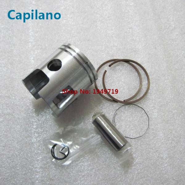 DT50 piston 43mm (5)