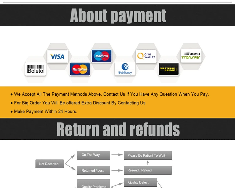 Excellent Blue Portable Bicycle Chain Cleaner,Bike Clean Machine Brushes Scrubber Wash Tool, Mountain Cycling Cleaning Kit Outdoor Sports 10 Excellent Blue Portable Bicycle Chain Cleaner,Bike Clean Machine Brushes Scrubber Wash Tool, Mountain Cycling Cleaning Kit Outdoor Sports 10