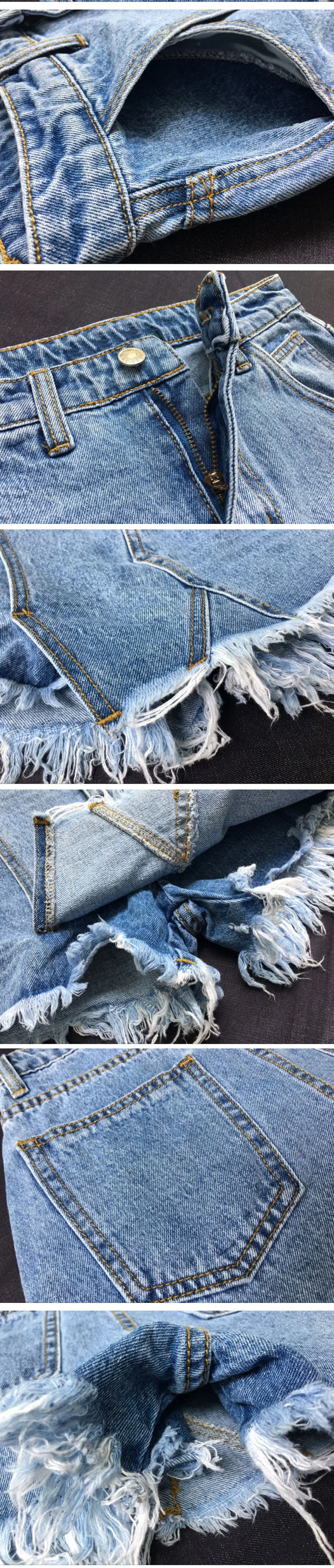 Show-thin-water-tassel-_-irregular-of-Europe-and-the-United-States-wide-legged-a-word-show-thin-water-tassel-joker_02