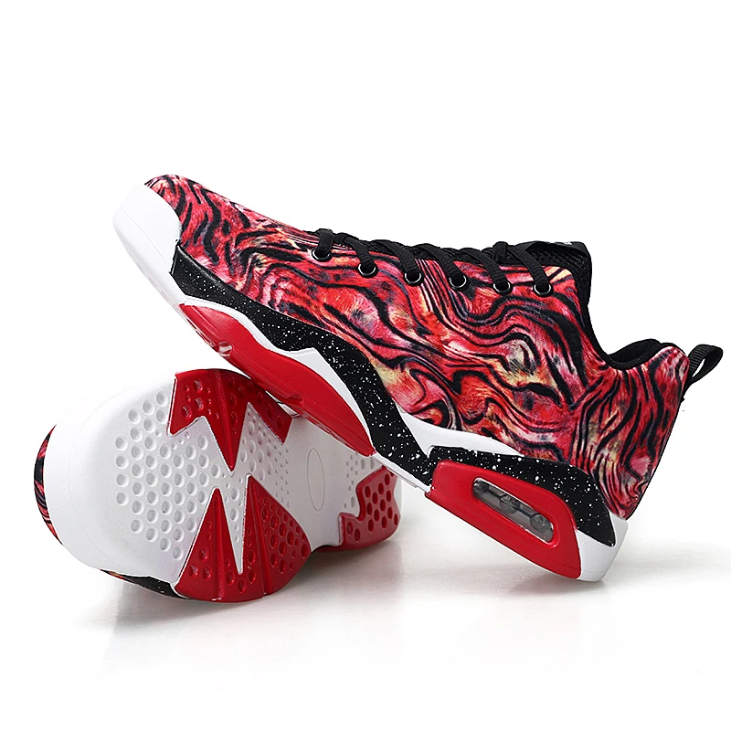 kobe 2018 basketball shoes