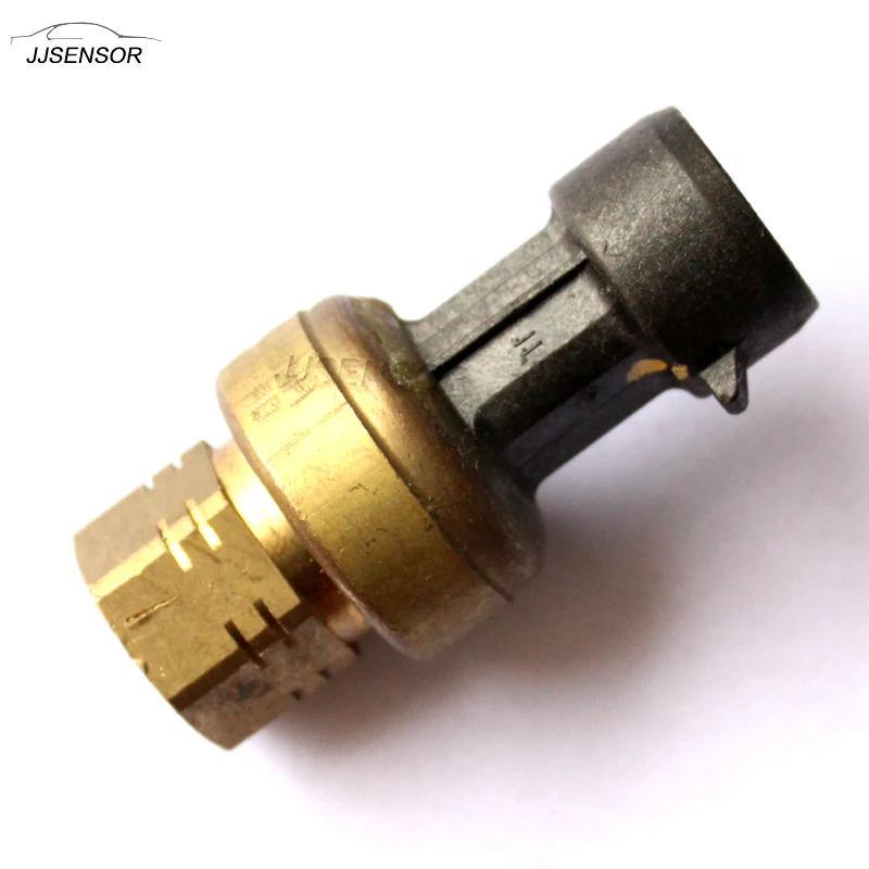 Высококачественные автозапчасти YAOPEI датчик давления масла 2CP5 32 L 2CP532L|sensor sensor|sensor