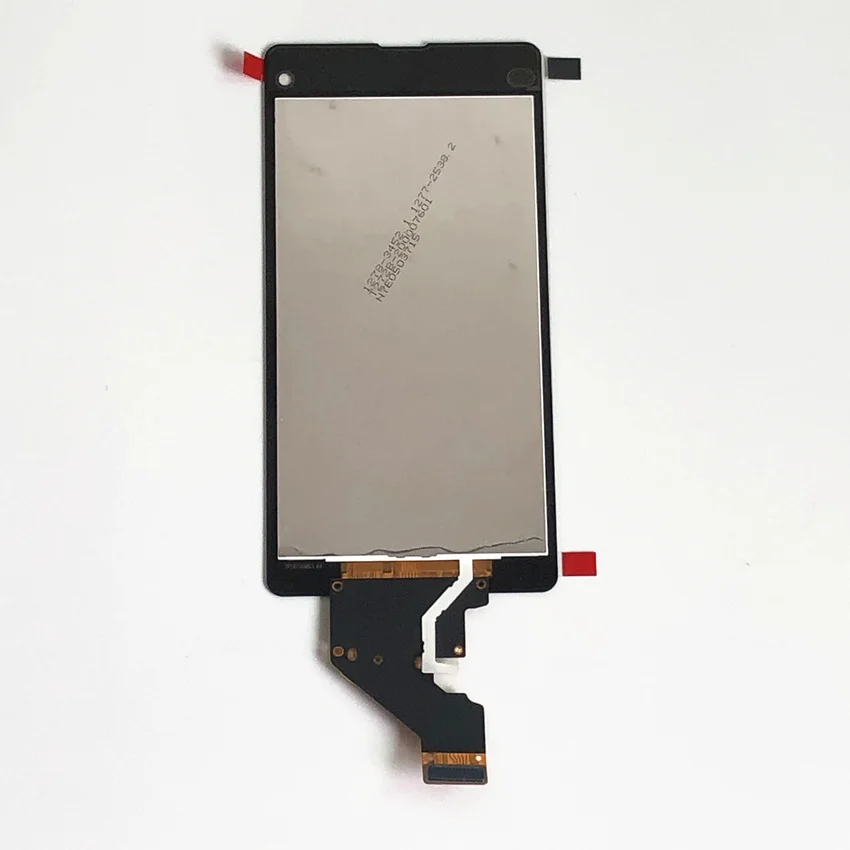 Z1mini-3_