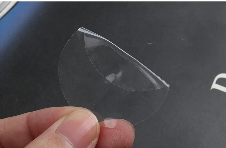 TB2EsBfllTH8KJjy0FiXXcRsXXa_!!158358218_