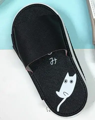 QQ20170628181031