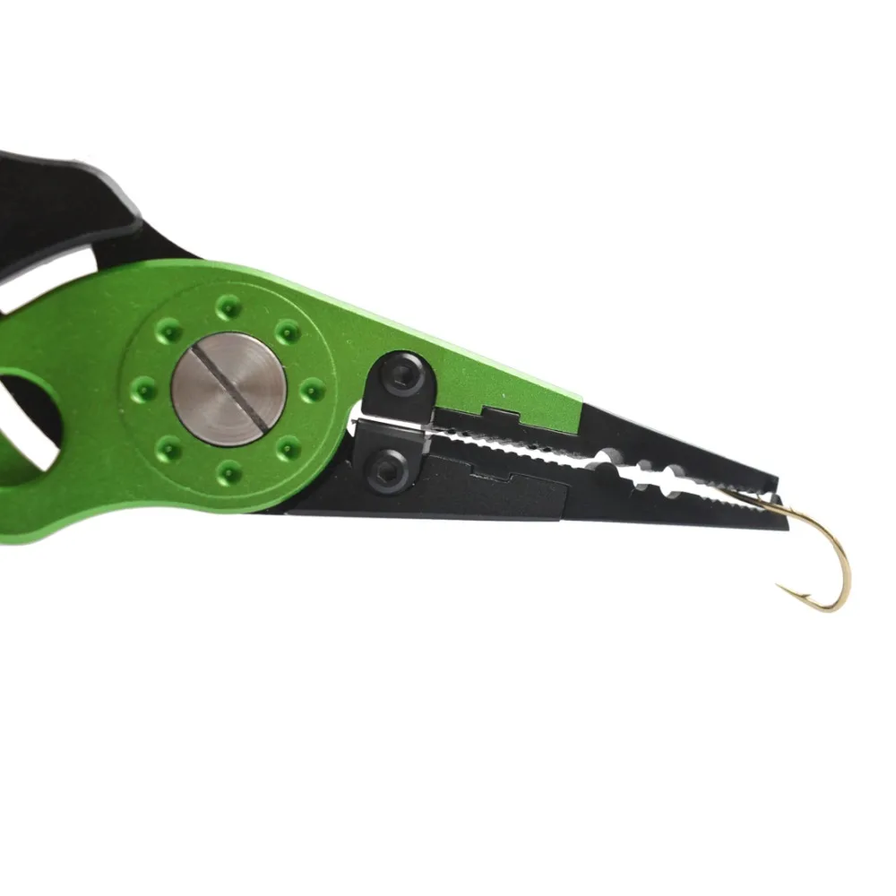 High Quality pliers fishing
