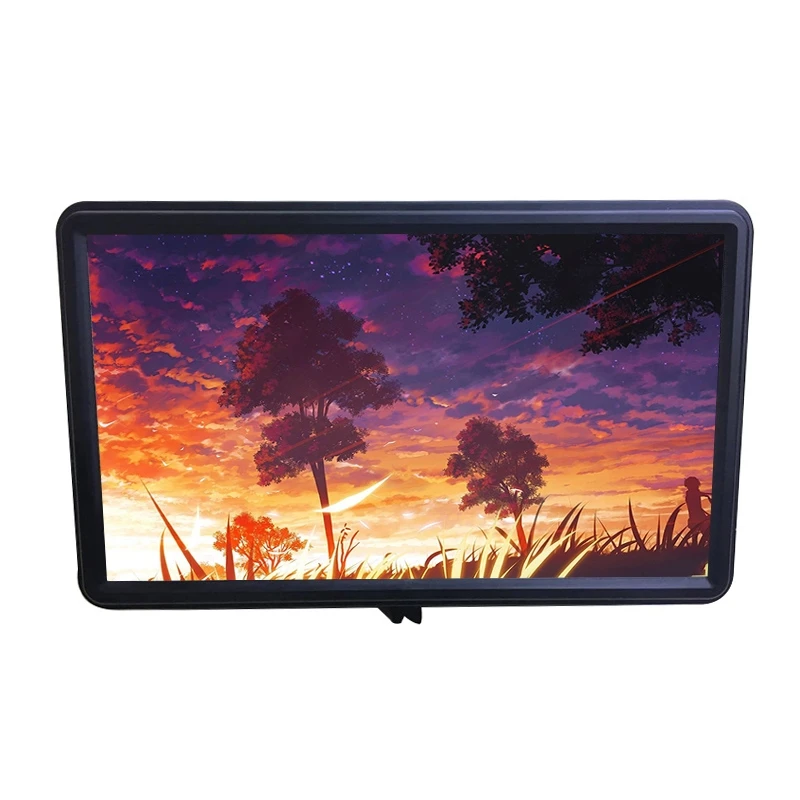IP8P0258B_1