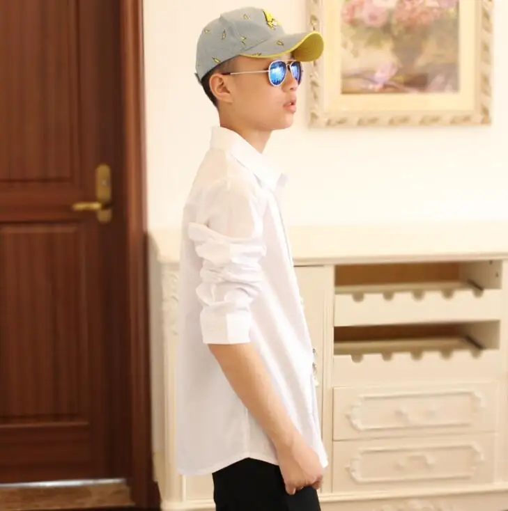 QQ20181004172749