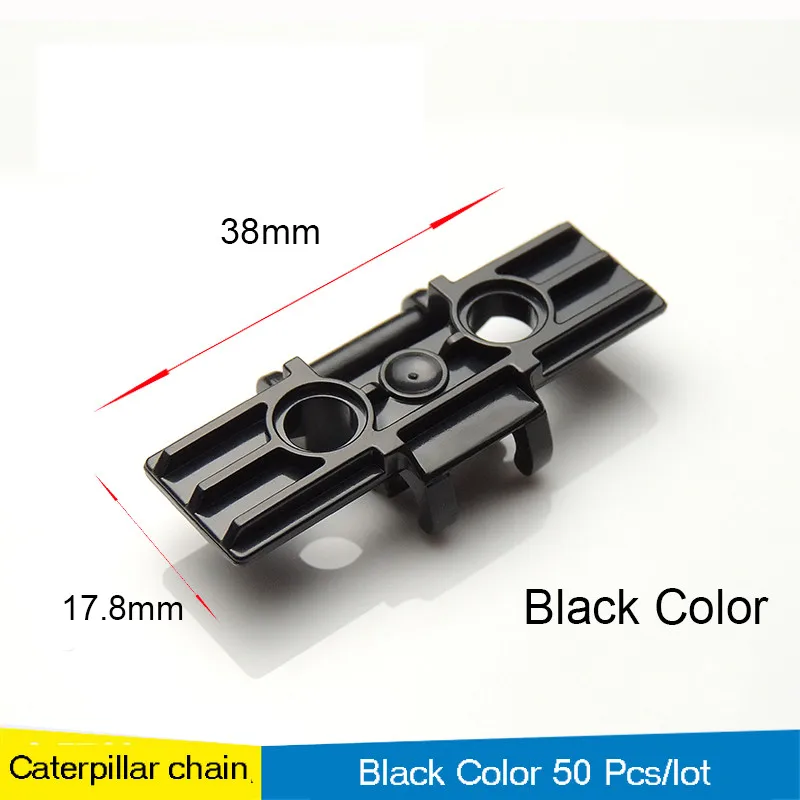 SKU---50Pcs-15RMB