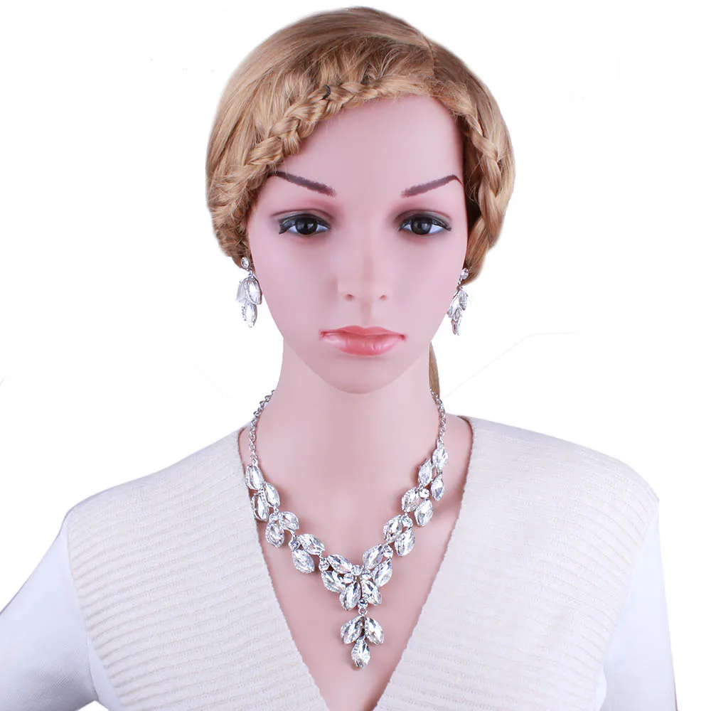 IMG_8684