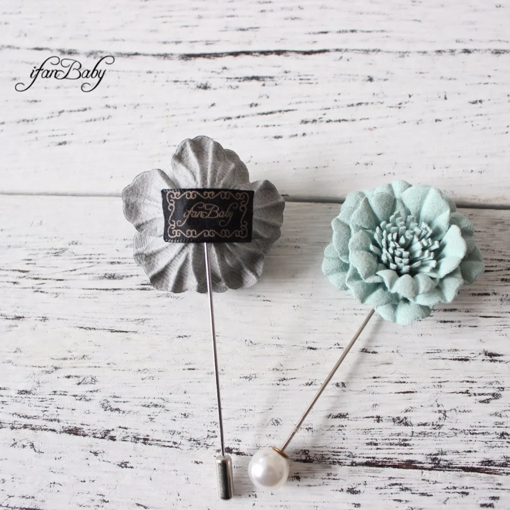 Lapel pins 2