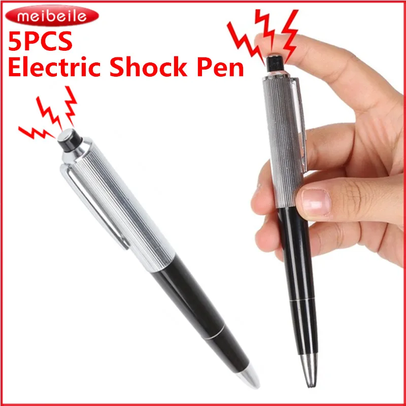 Electric ballpen Clearance