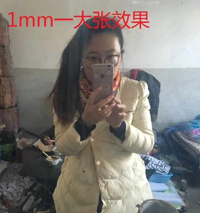 TB24PY4jXXXXXbpXpXXXXXXXXXX_!!523800020