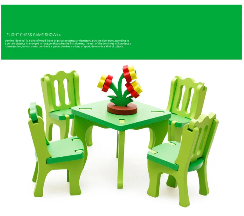 blocks toy (134)