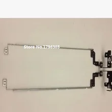 SSEA ноутбук Lcd экран Петли для hp 15-G 15-H 15-R 15-G003 15-R011 15-R032TX P/N AM14D000100 AM14D000200