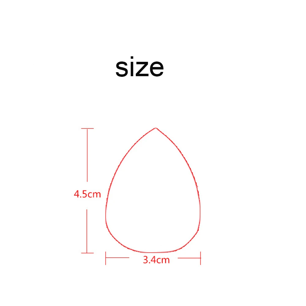 HTB1Ls.KmiOYBuNjSsD4q6zSkFXac