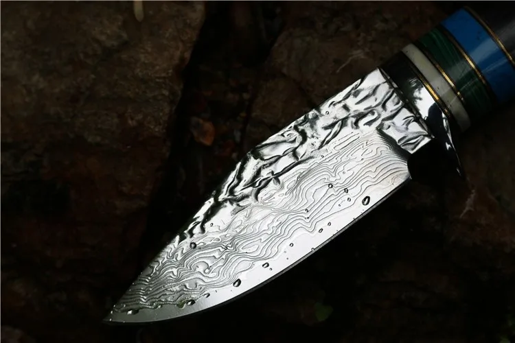 TB2s246ppXXXXacXXXXXXXXXXXX_!!2564732227