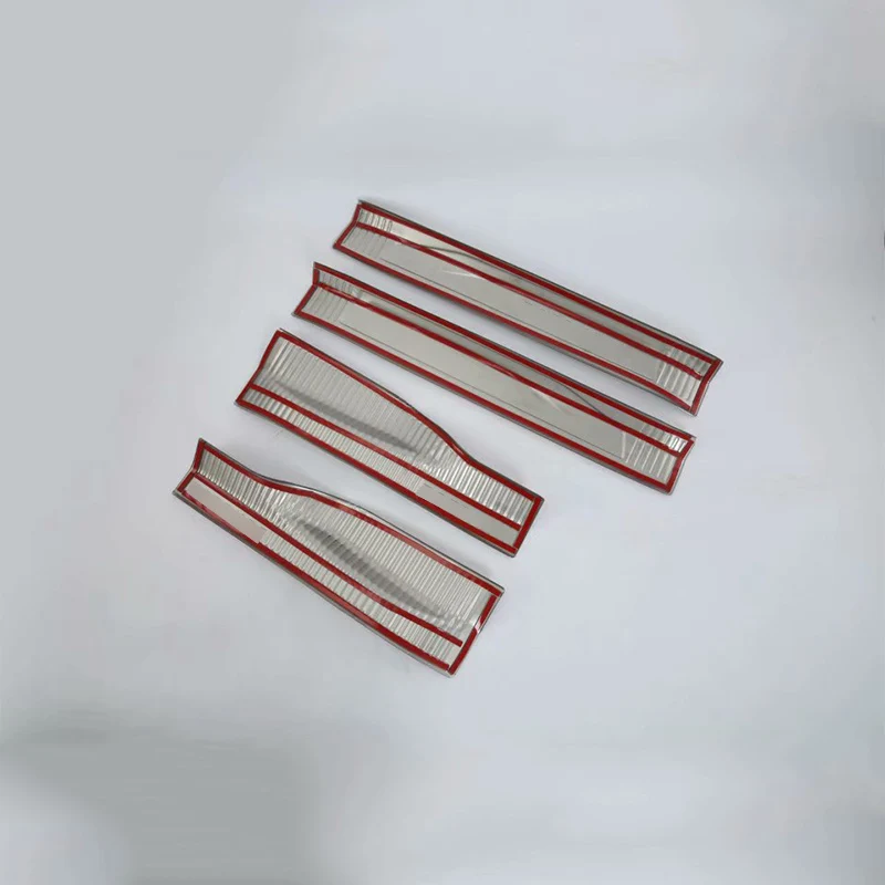 4008--6