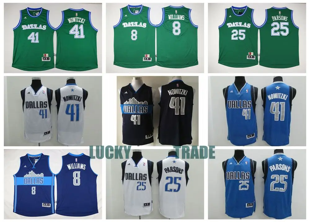 dirk nowitzki jersey aliexpress