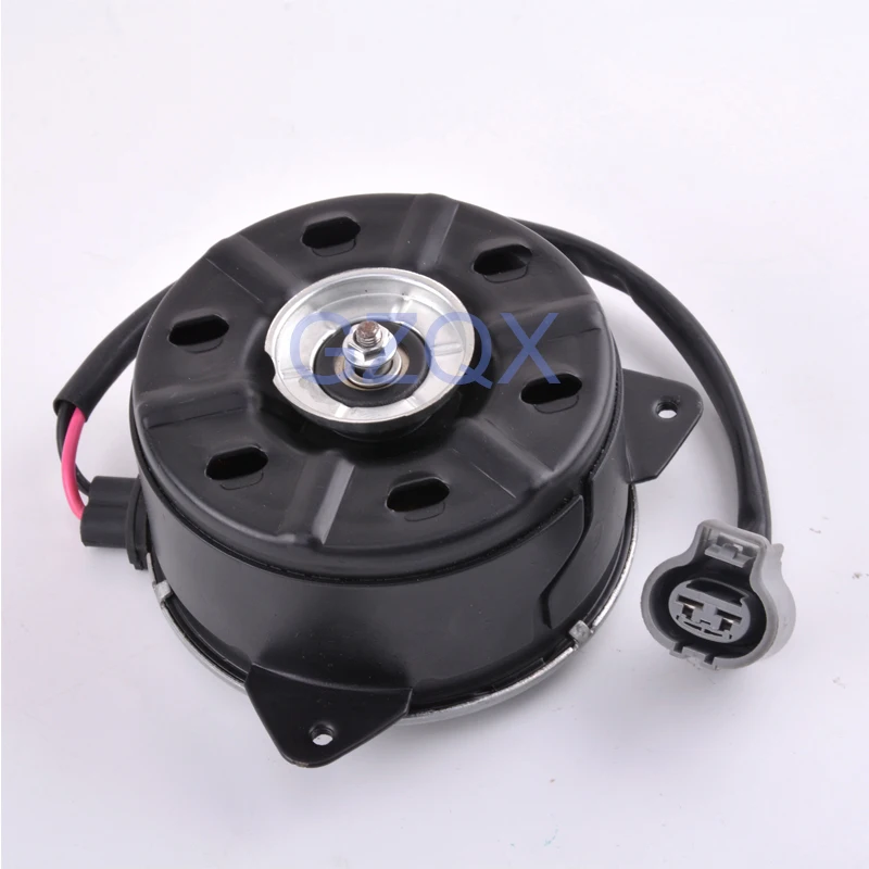L 16363-0P200 (4) 