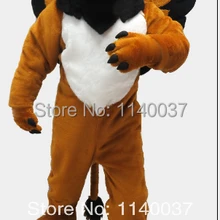 Талисман Грифон маскарадный костюм Грифон на заказ маскарадный костюм аниме косплей наборы маскарадная тематика маскарадный костюм карнавальный костюм