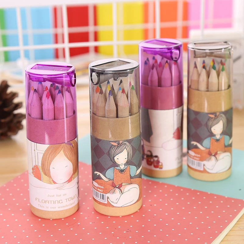 Newest-Creative-12-Colours-Drawing-Colorful-Small-Painting-Pen-Early-Educational-Wooden-Pencil-Kids-Gifts-Toys (4)