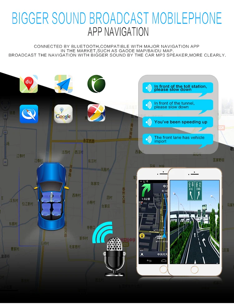 Авто 12 V JSD 520 автомобиль радио Bluetooth 1 Din автомобильный стереоплеер AUX IN MP3 FM Радио