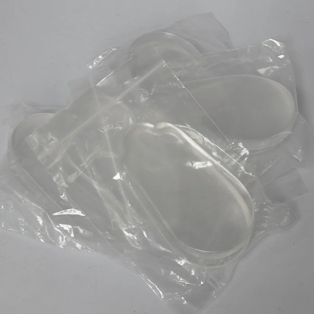 L1003553-1