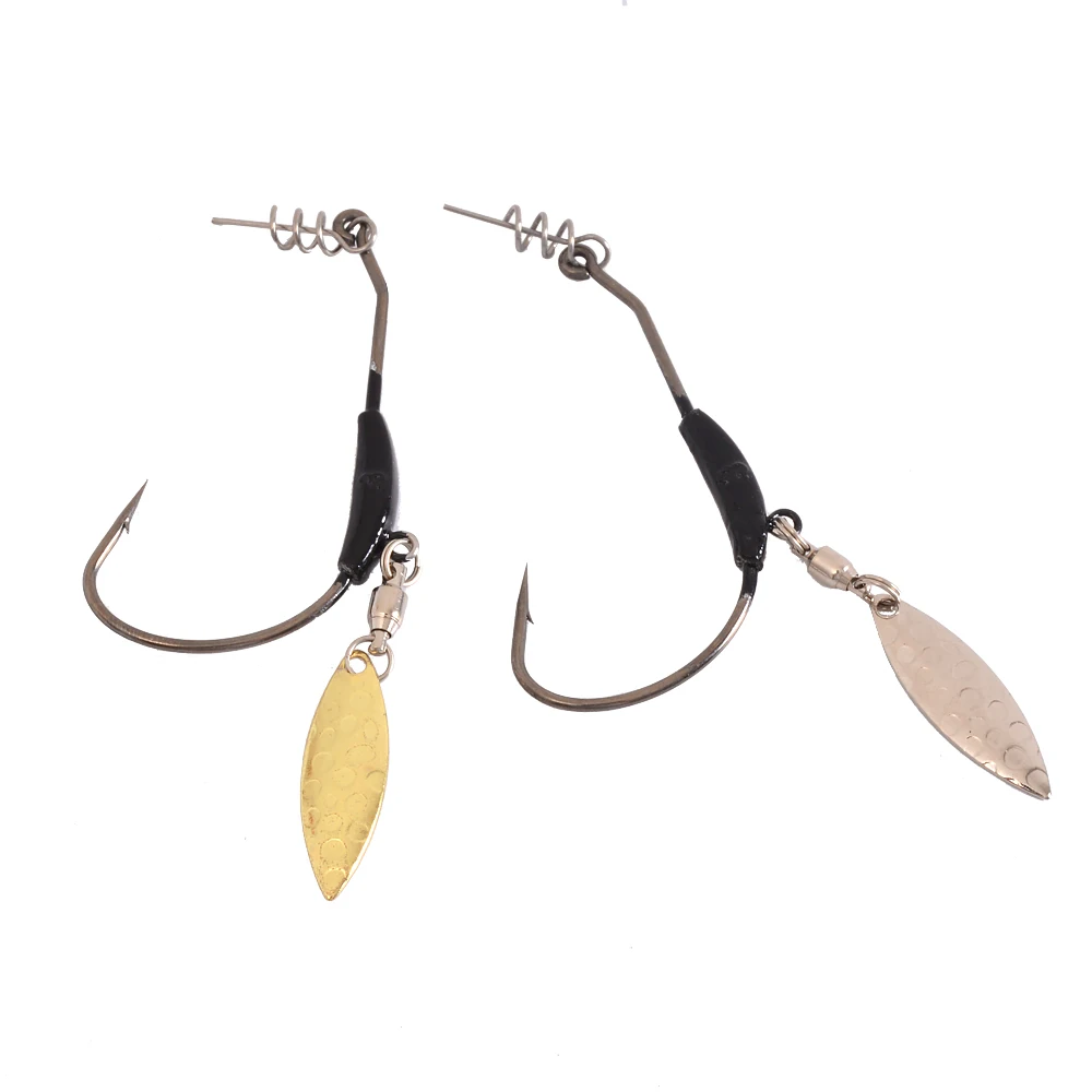 Spin-Jig-hook-Metal-Spoon-Lures-Lead-Weighted-Fishing-Hooks-2g-3g-4g-7g-pescade-chumbo (1)
