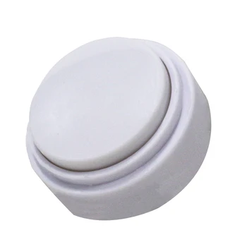 

Mini recordable easy button can recording 30s sound time M7