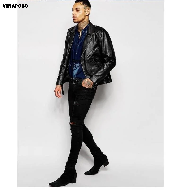 1TB2cnS.hS8mpuFjSZFMXXaxpVXa_!!360994053