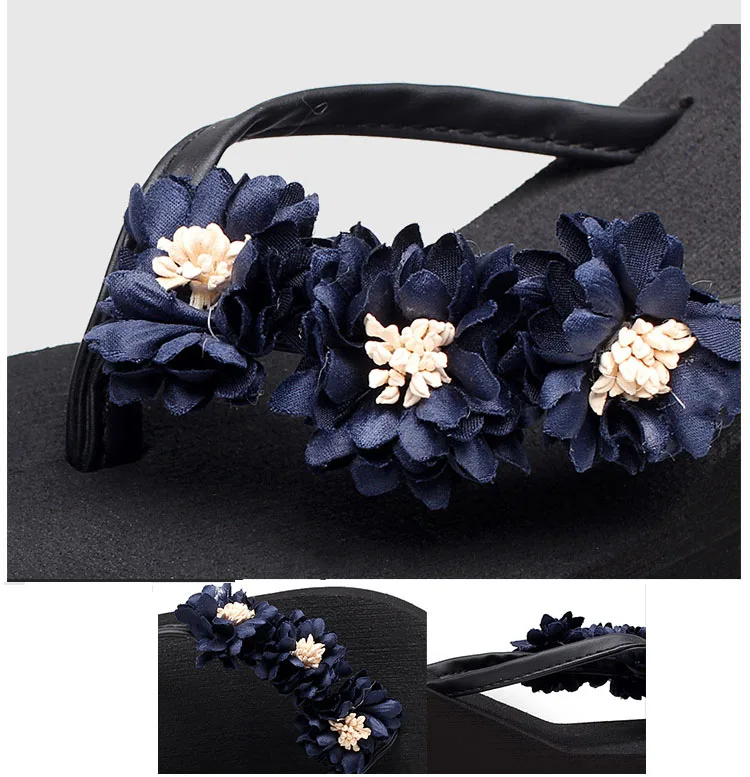 women summer shoes (3)
