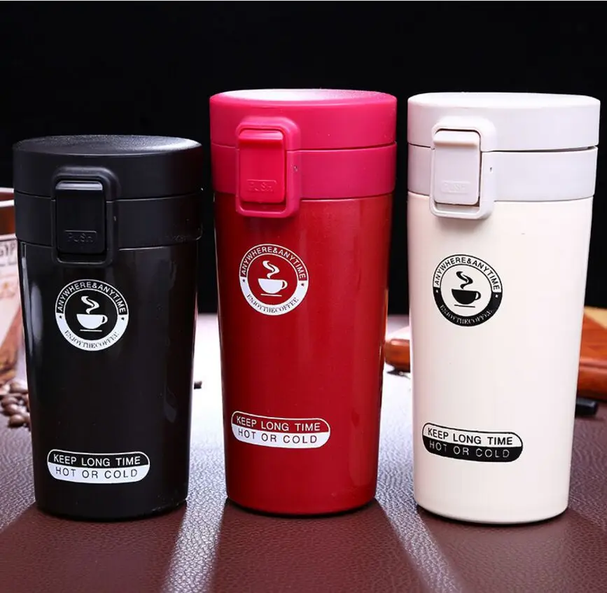 Travel Mug Ratings Travel Mug Ratings