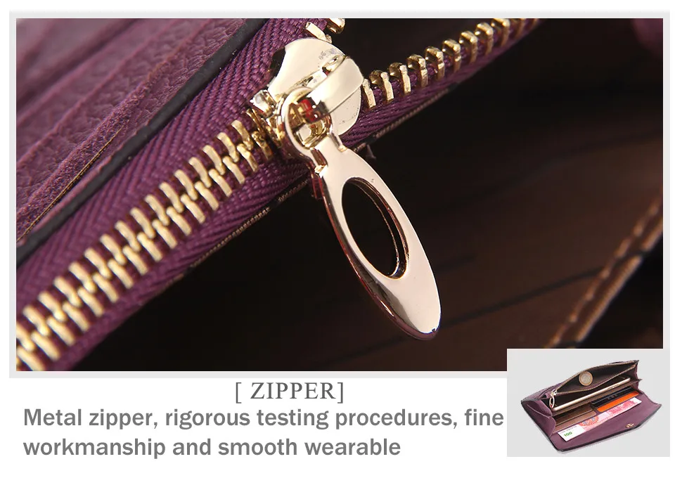 Envelope-bag_12
