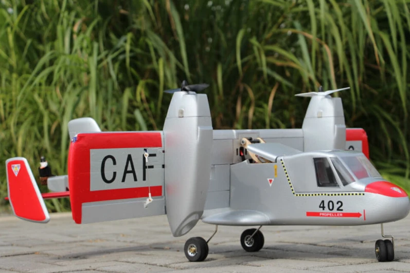 Buy Unique Vertical Take off RC Plane CL 84 plane CL84 PNP from Reliable pnp