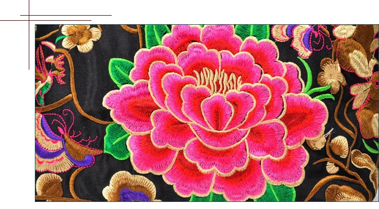 0 (10)