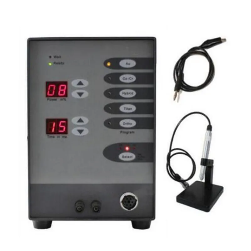 Stainless-Steel-Spot-Laser-Welding-Machine-Jewelry-Welding-Machine-Automatic-Numerical-Control-Touch-Pulse-Argon-Arc