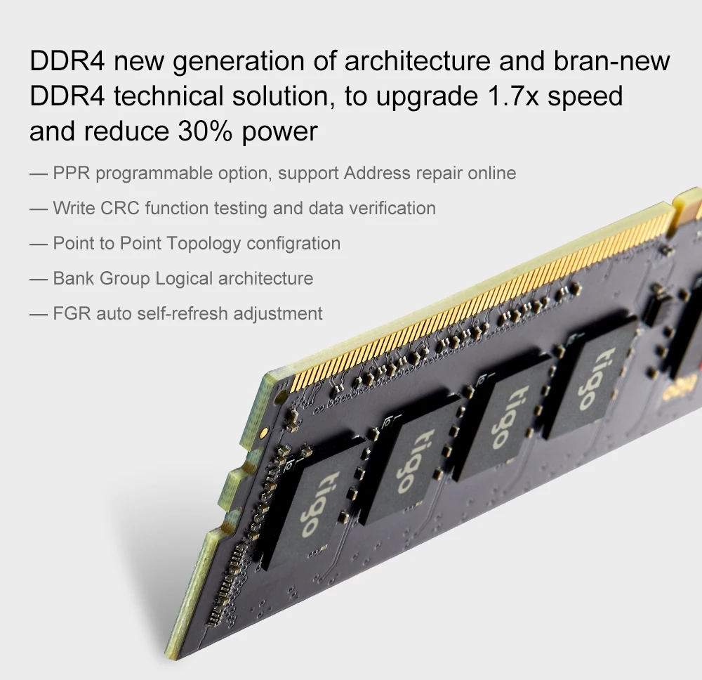 DDR4-2133_02