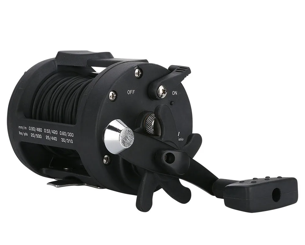 F008MSW-15M-W  (12)
