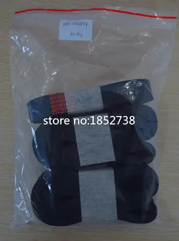 

10pcs/lot new compatible 009-0023834 P77, transport belt, upper