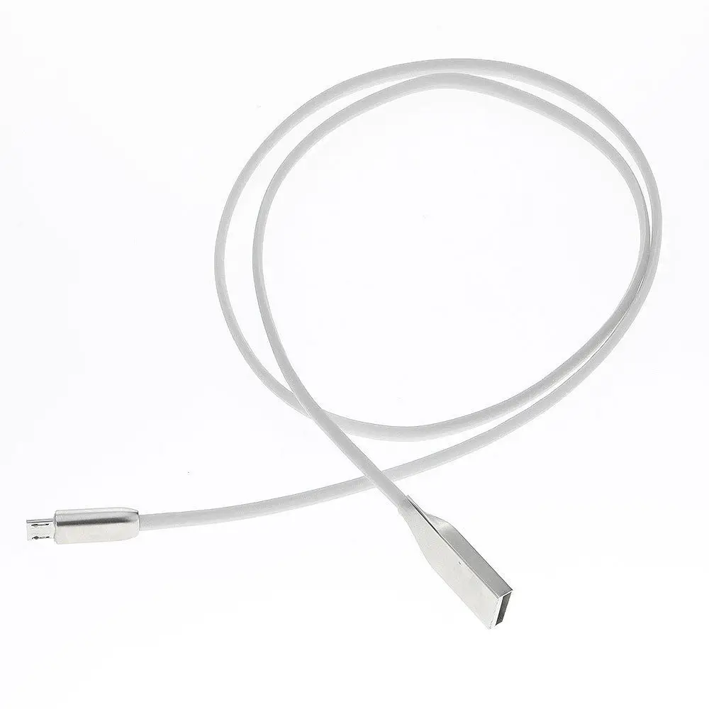 s-l1600 (13)