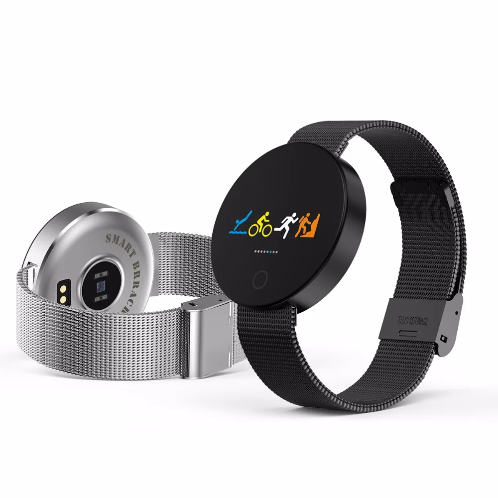 ms1020 smart watch app