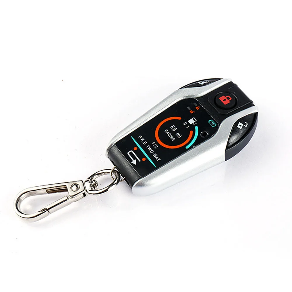 пульт для сигнализации 2-way alarm. пульты для сигнализации авто. брелок starline a61. пульт starline b6. Tomahawk 9030 брелок.