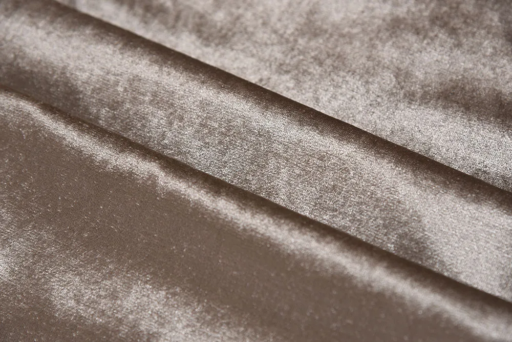 High End factory directly sell velvet table runner silver table runner High End factory directly sell velvet table runner silver table runner