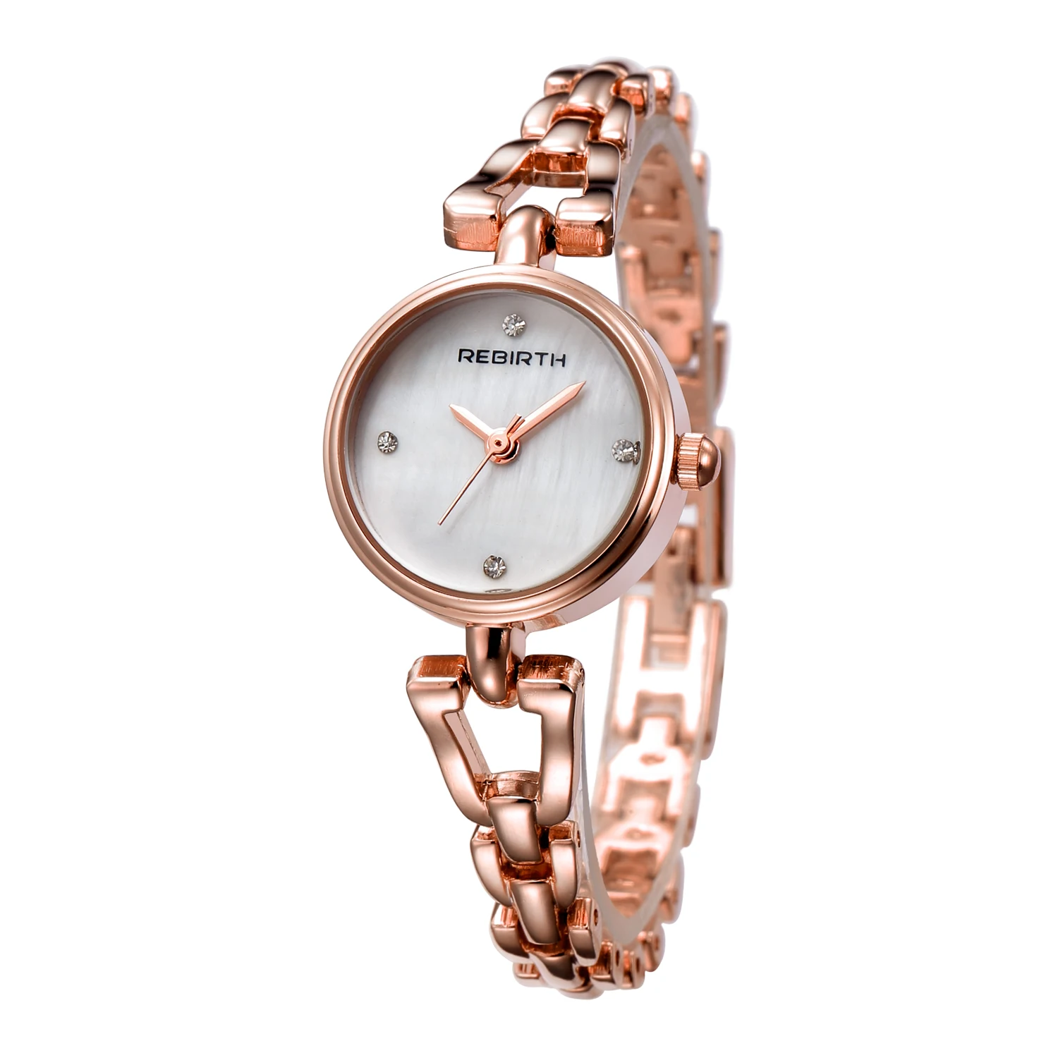 

2017 Stainless Steel Women's Wristwatches Ultra Thin Quartz Watch Ladies Dress Casual Hours Bracelet Watches Female Clock Gift