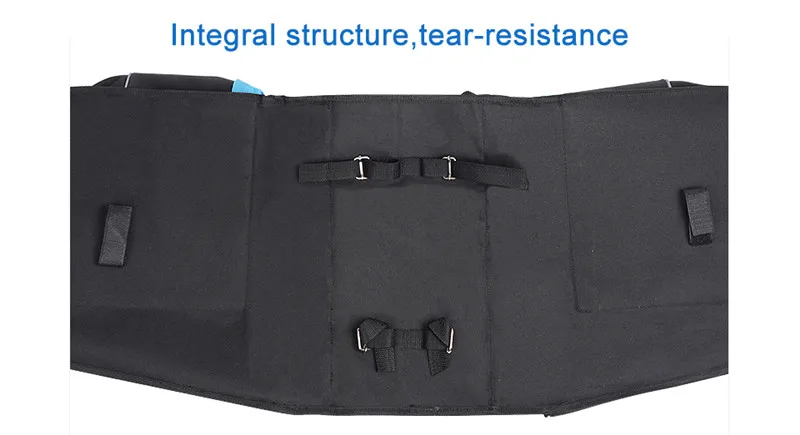 Perfect ROSWHEEL New 30L Cycling Bike Bags MTB Bike Rack Bag Road Bicycle Pannier Rear Seat Trunk Bag Bicycle Accessories 7 Perfect ROSWHEEL New 30L Cycling Bike Bags MTB Bike Rack Bag Road Bicycle Pannier Rear Seat Trunk Bag Bicycle Accessories 7