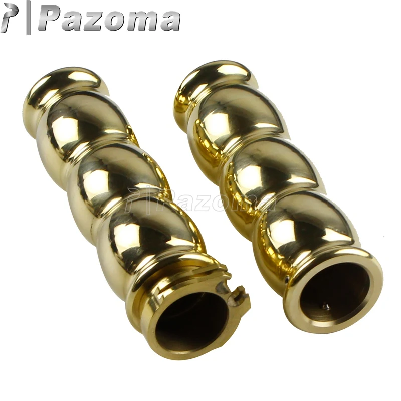 gp-6329-br(10)02