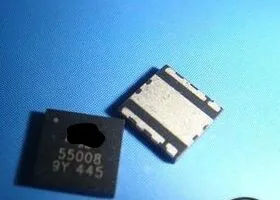 

Free shipping 5pcs/lot PD55008L PD55008 55008 ST55008